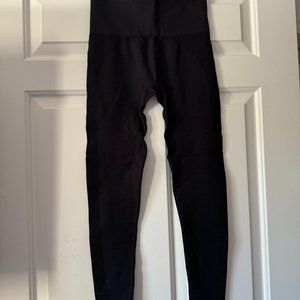 SET Active Sculpflex Leggings